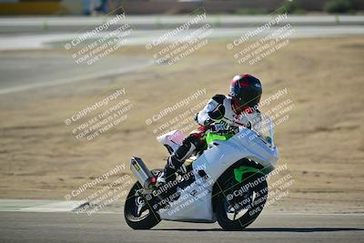 media/Sep-06-2025-TrackXperience (Sat) [[b6dbbb8c62]]/Level 3/Session 2 (Turn 14)/